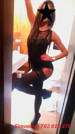 Simonka_outcall